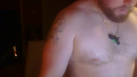 Snapshot of dannyflexxx chatting on 06/08/26, 04:02 Master Dan online show from 06/08/26, 04:02
