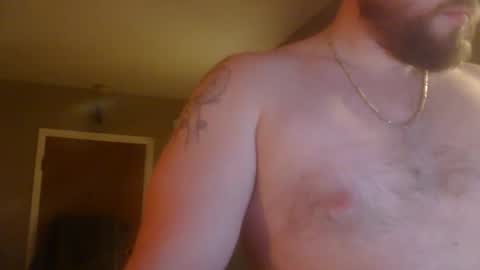 Snapshot of dannyflexxx chatting on 06/11/26, 04:10 Master Dan online show from 06/11/26, 04:10