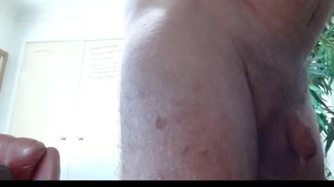 Danny online show from 12/17/25, 11:33