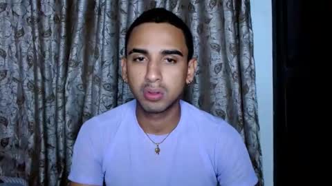 Snapshot of dannyhardx chatting on 11/17/25, 10:15 dannyhardx online show from 11/17/25, 10:15