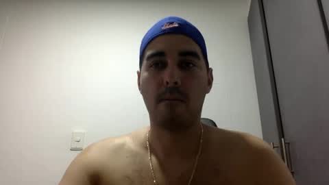 Dannyhot9 online show from 12/23/24, 09:40