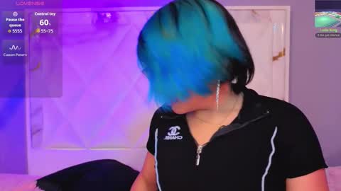 Danny online show from 02/18/26, 08:05