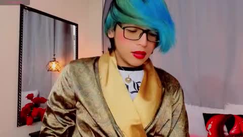 Danny online show from 02/20/26, 10:21