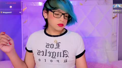 Danny online show from 03/13/26, 08:37