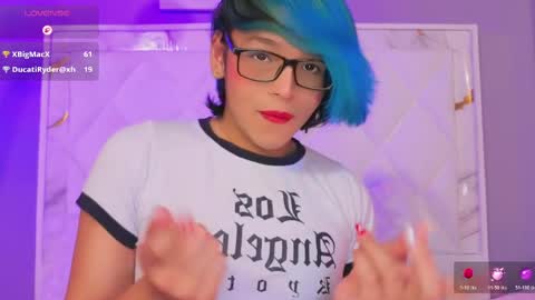 Danny online show from 03/26/26, 07:30