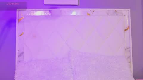 Danny online show from 03/30/26, 08:21