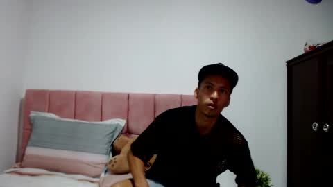 danny and ruby online show from 03/07/25, 09:27