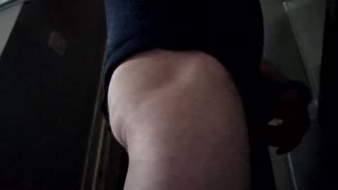 dannyman206206 online show from 03/03/26, 08:48