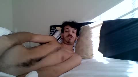 Snapshot of dannynoww chatting on 11/16/25, 07:30 danny online show from 11/16/25, 07:30