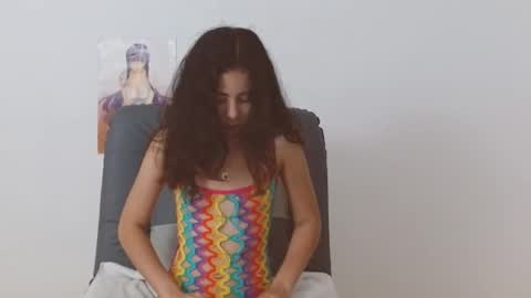        online show from 02/28/25, 11:45