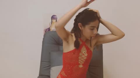        online show from 03/01/25, 02:48