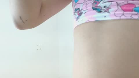        online show from 03/07/25, 06:46