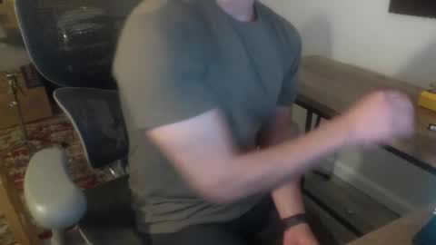 dannyreis online show from 12/05/24, 03:48