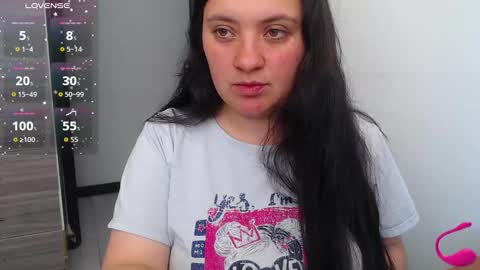 Follow me  Control lovense free D online show from 09/29/25, 03:06