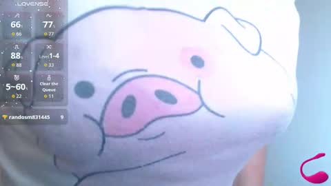 Follow me  Control lovense free D online show from 11/09/25, 01:42