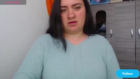 Follow me  Control lovense free D online show from 03/03/26, 10:59