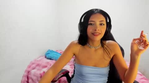 DannyScott online show from 02/01/26, 12:42