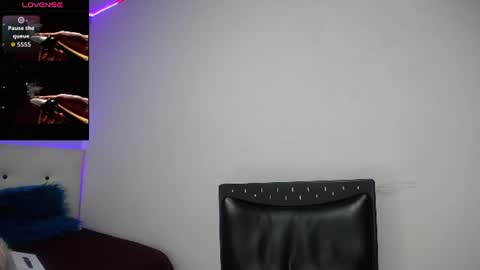 DannyScott online show from 07/04/26, 10:49