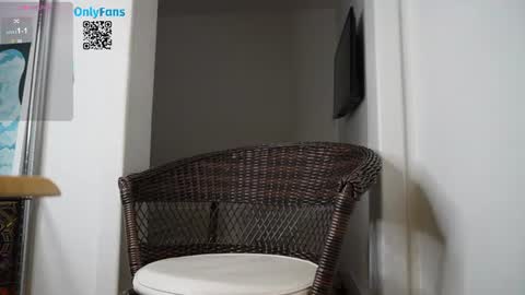 Snapshot of dannyss__18 chatting on 07/15/26, 10:26 ENJOY MY 5 Onlyfans online show from 07/15/26, 10:26
