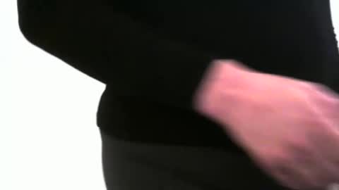 Snapshot of dannysucksdick chatting on 11/22/25, 06:45 danisuxdicks online show from 11/22/25, 06:45