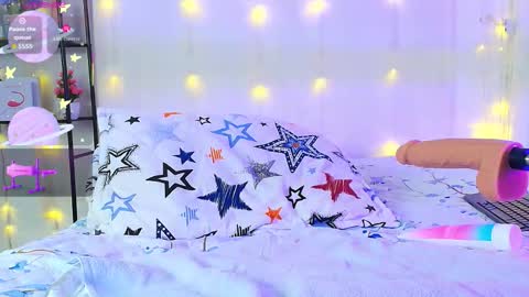 Danny Swift Independent Model online show from 11/08/25, 02:39