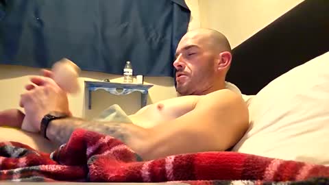 dannytabb1 online show from 10/06/25, 12:30