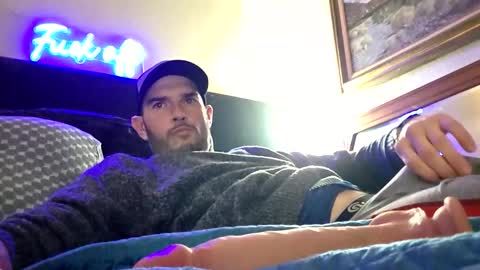 dannytabb1 online show from 11/09/25, 07:23