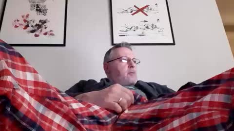 dannythelover65007 online show from 02/04/26, 03:51