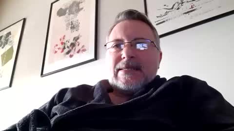 dannythelover65007 online show from 02/13/26, 02:02