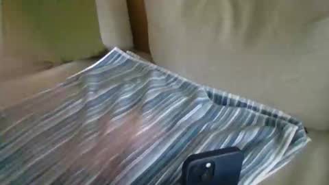 Snapshot of dannythickstick666 chatting on 10/25/25, 06:46 dannythickstick666 online show from 10/25/25, 06:46