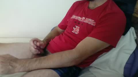 Snapshot of dannythickstick666 chatting on 06/22/26, 06:27 dannythickstick666 online show from 06/22/26, 06:27