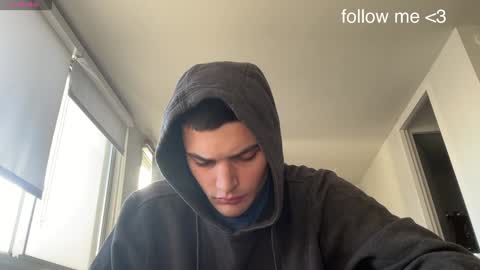 Danny online show from 12/06/24, 03:44