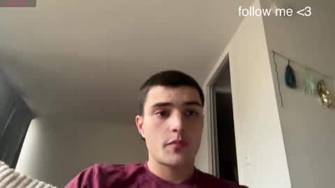 Danny online show from 12/09/24, 09:16