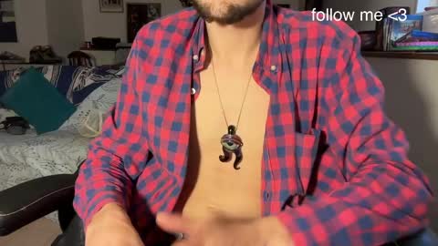 Danny online show from 04/03/26, 11:14