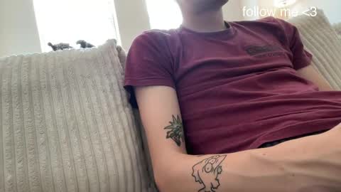 Danny online show from 04/22/26, 06:42