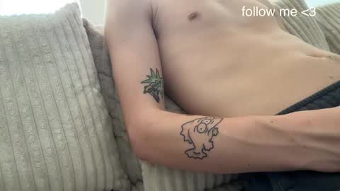 Danny online show from 04/23/26, 06:21