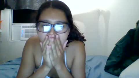 Kinky couple online show from 09/25/25, 02:26