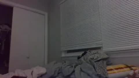 Snapshot of dannywoq1 chatting on 02/02/26, 02:54 Kinky couple online show from 02/02/26, 02:54