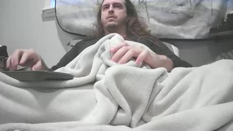 dannyxeno9 online show from 11/24/25, 04:18