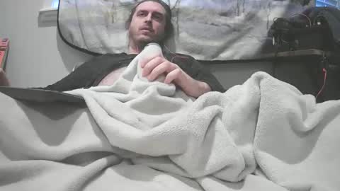 dannyxeno9 online show from 11/27/25, 06:54