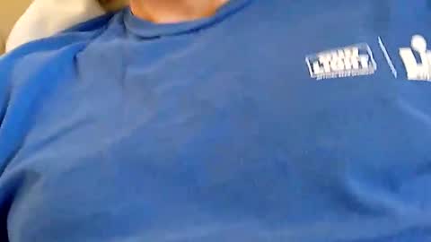 dano9696 online show from 11/27/25, 10:23