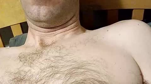 dano9696 online show from 02/03/26, 06:51