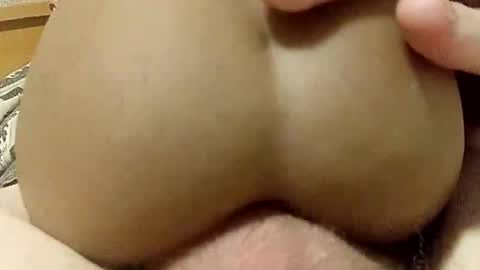 dano9696 online show from 02/11/26, 06:18