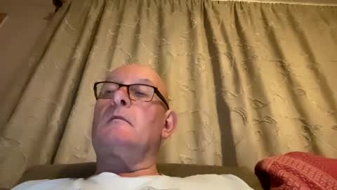 Dano B online show from 02/08/26, 05:22