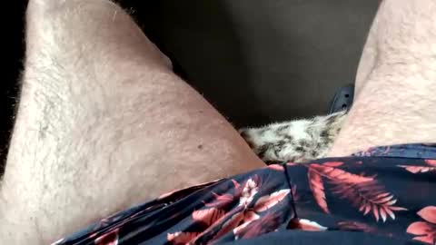 Dano B online show from 03/28/26, 10:15