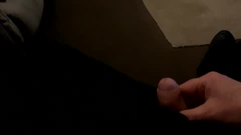 Dano B online show from 04/23/26, 07:16