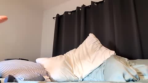 Snapshot of danooo1984 chatting on 11/14/25, 06:23 danooo1984 online show from 11/14/25, 06:23