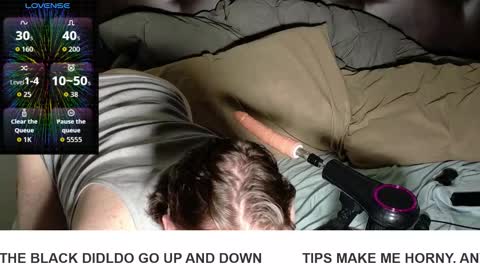 Snapshot of danooo1984 chatting on 12/01/25, 07:24 danooo1984 online show from 12/01/25, 07:24