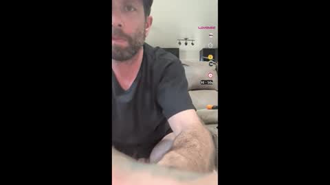 danooo1984 online show from 03/22/26, 08:45