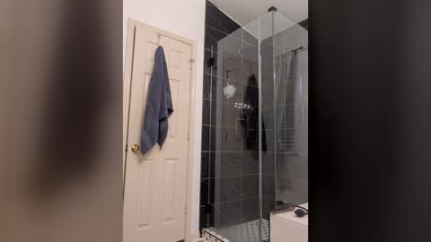 danooo1984 online show from 03/25/26, 04:51